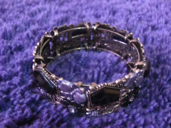 Pulseira