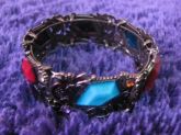 Pulseira