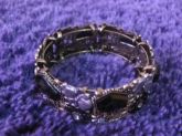 Pulseira