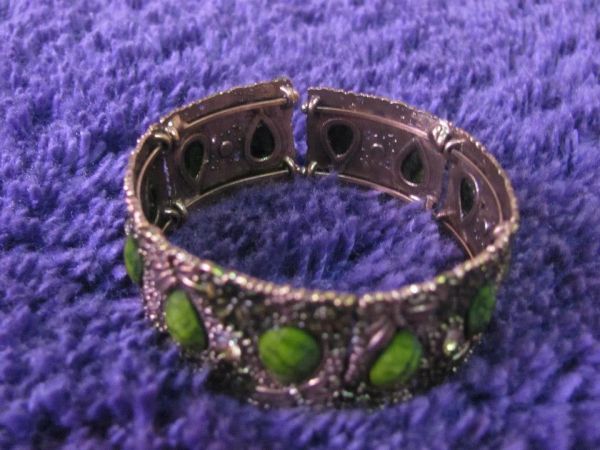 Pulseira