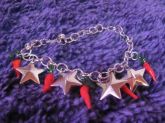 pulseira pimenta