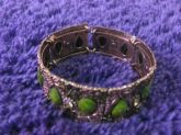 Pulseira